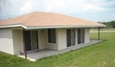2 of 7 Charming 2/2.5 In Silver Springs Shores House for rent in Ocala, FL