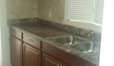 4 of 7 Charming 2/2.5 In Silver Springs Shores House for rent in Ocala, FL