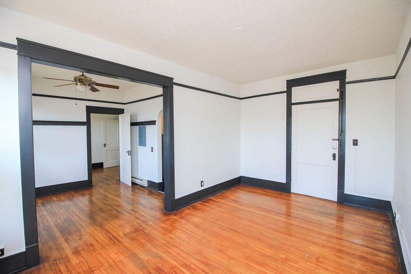 500 S Dakota Ave Sioux Falls, SD Apartment for Rent