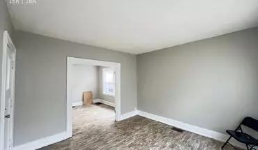 3 of 15 5444 Beacon Ave Apartment for rent in St Louis, MO