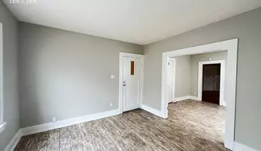5 of 15 5444 Beacon Ave Apartment for rent in St Louis, MO