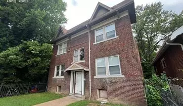 2 of 15 5444 Beacon Ave Apartment for rent in St Louis, MO