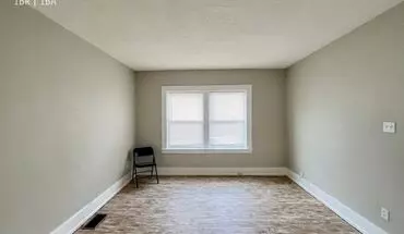 4 of 15 5444 Beacon Ave Apartment for rent in St Louis, MO
