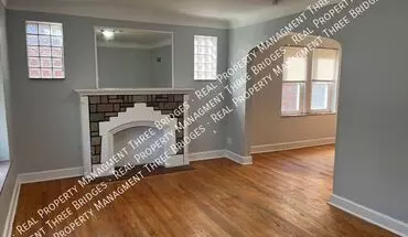 2 of 18 8637 Riverview Blvd House for rent in St Louis, MO