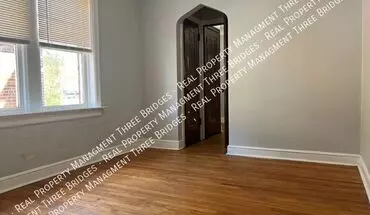 4 of 18 8637 Riverview Blvd House for rent in St Louis, MO
