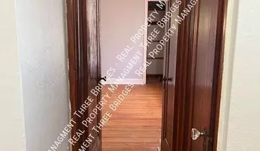 5 of 18 8637 Riverview Blvd House for rent in St Louis, MO