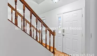 3 of 25 434 Tailor Ln House for rent in Ofallon, MO