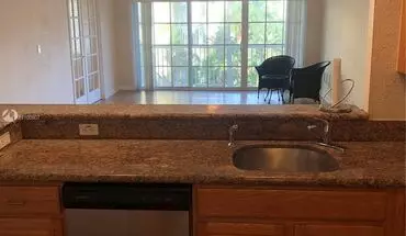 4 of 14 Three Bedroom Unit In Victoria Park - Pinecrest Village Apartment for rent in Ft Lauderdale, FL