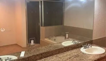 2 of 14 Three Bedroom Unit In Victoria Park - Pinecrest Village Apartment for rent in Ft Lauderdale, FL
