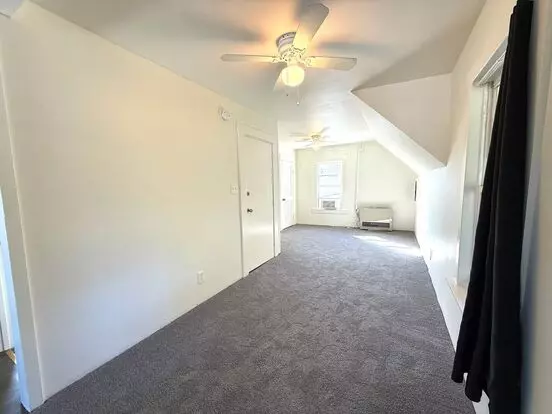 26-30 Massabesic St Apartment for rent in Manchester, NH