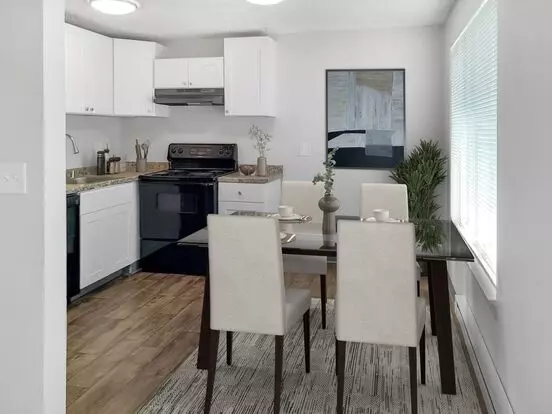 Waterfall Apartments Apartment for rent in Tacoma, WA