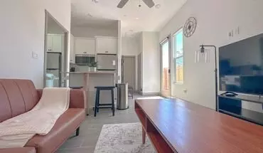 2 of 18 1964 N. Mitchell unit B - 1964 N. Mitchell unit B House for rent in Hanford, CA