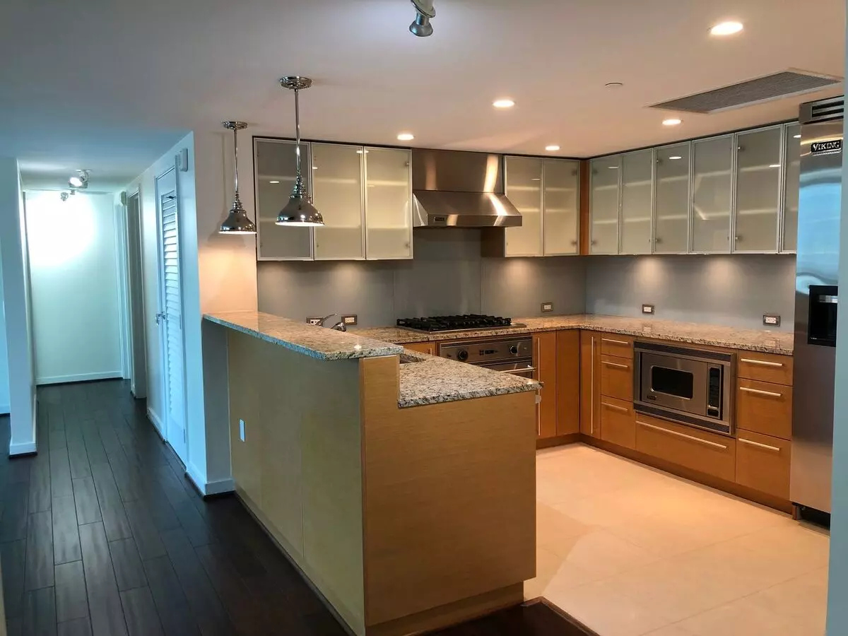 Koolani House for rent in Honolulu, HI