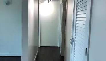 4 of 13 Koolani House for rent in Honolulu, HI