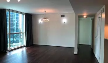 2 of 13 Koolani House for rent in Honolulu, HI