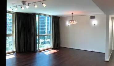 3 of 13 Koolani House for rent in Honolulu, HI