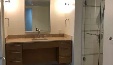 5 of 13 Koolani House for rent in Honolulu, HI