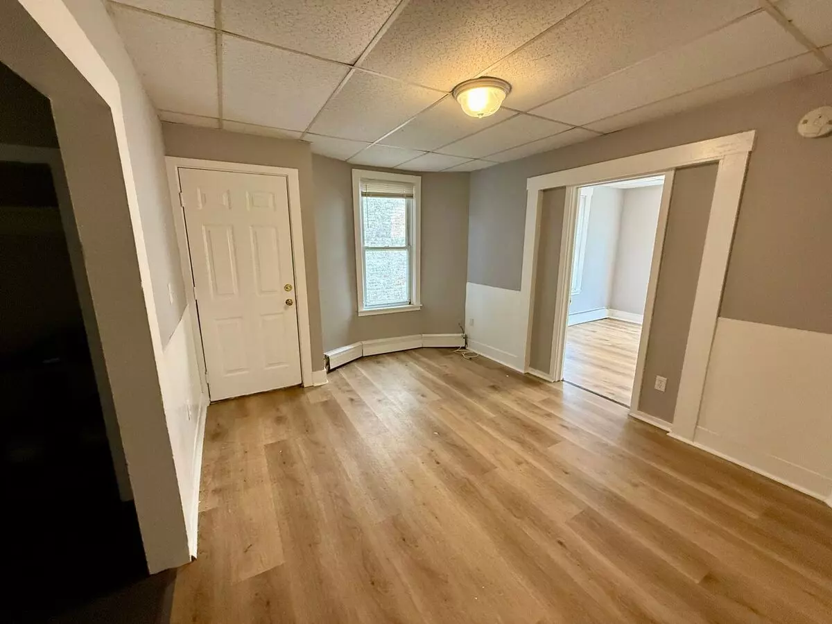 53-55 Myrtle St Apartment for rent in Portland, ME