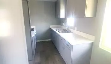 4 of 8 Harvard Property Apartment for rent in Glendale, CA