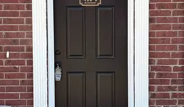 4 of 14 410 SE 3rd St Apartment for rent in Bryant, AR