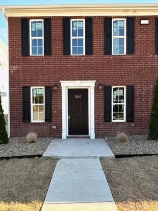 410 SE 3rd St Apartment for rent in Bryant, AR