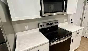 5 of 14 410 SE 3rd St Apartment for rent in Bryant, AR