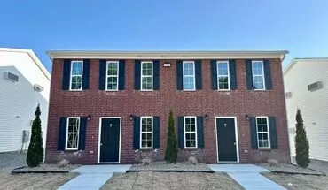2 of 14 410 SE 3rd St Apartment for rent in Bryant, AR