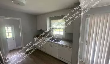 3 of 9 522 Osborne Rd House for rent in Winstonsalem, NC