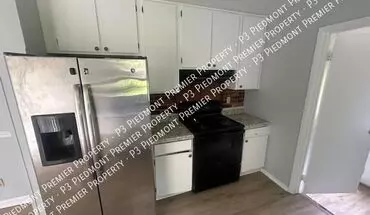 2 of 9 522 Osborne Rd House for rent in Winstonsalem, NC