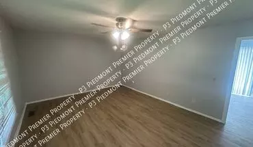 4 of 9 522 Osborne Rd House for rent in Winstonsalem, NC