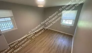 5 of 9 522 Osborne Rd House for rent in Winstonsalem, NC