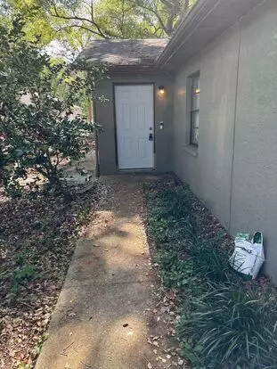Move-in Ready 2br/2ba Home By 05/01 Apartment for rent in Zephyrhills, FL