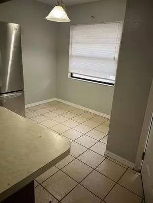 Move-in Ready 2br/2ba Home With Modern Updates & Prime Zephyrhills Location! Apartment for rent in Zephyrhills, FL