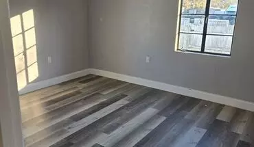 3 of 9 Charming 1-bedroom Home For Rent In Zephyrhills! House for rent in Zephyrhills, FL