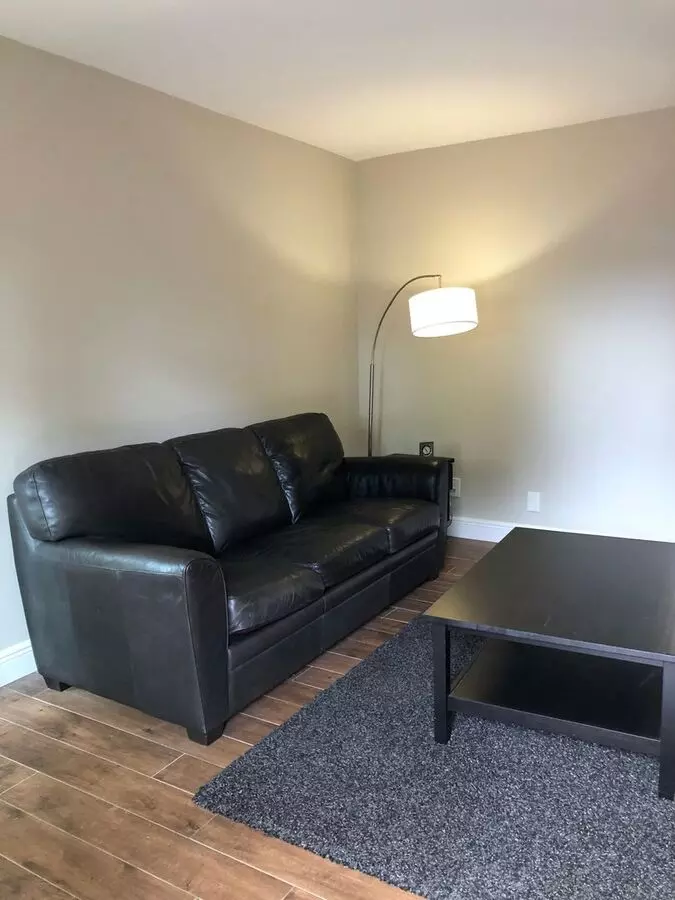 Bayside Manor Apartment for rent in Pompano Beach, FL