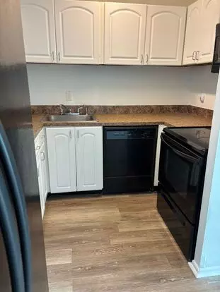 477-pictureone Apartment for rent in Deerfield Beach, FL
