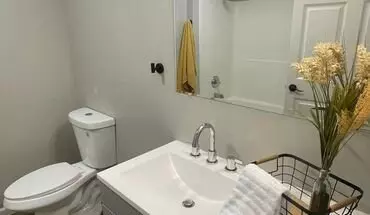 5 of 51 Duck Creek Apartments Apartment for rent in Elwood, IN