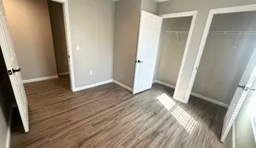 3 of 51 Duck Creek Apartments Apartment for rent in Elwood, IN