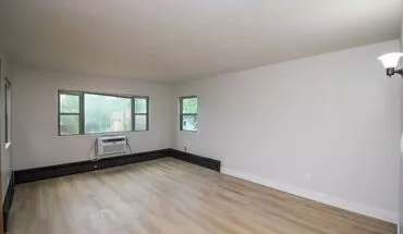 5 of 11 Uptown Flats Apartment for rent in Sioux Falls, SD
