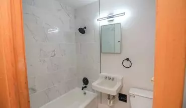 4 of 11 Uptown Flats Apartment for rent in Sioux Falls, SD