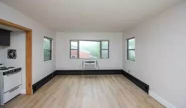 3 of 11 Uptown Flats Apartment for rent in Sioux Falls, SD