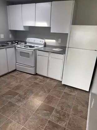 Central Park Apartments Apartment for rent in Kennewick, WA