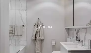 5 of 114 742 Rue William Apartment for rent in Montral, QC