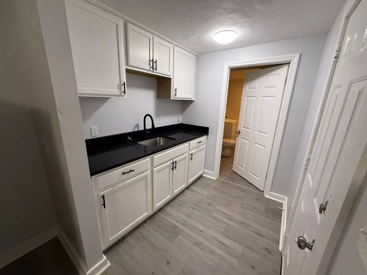 19 Union St Apartment for rent in Southbridge, MA