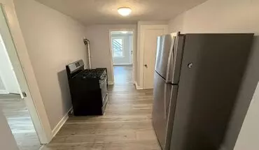 2 of 11 19 Union St Apartment for rent in Southbridge, MA