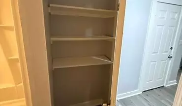 4 of 11 19 Union St Apartment for rent in Southbridge, MA