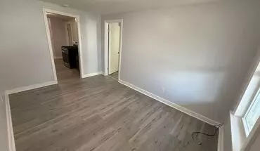 3 of 11 19 Union St Apartment for rent in Southbridge, MA