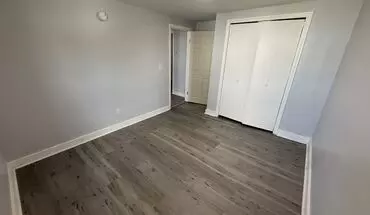 5 of 11 19 Union St Apartment for rent in Southbridge, MA