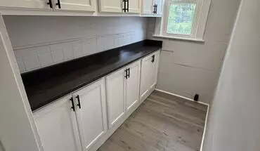 3 of 12 99 Cross St Apartment for rent in Southbridge, MA