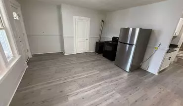 2 of 12 99 Cross St Apartment for rent in Southbridge, MA